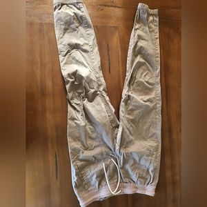 Vuori Ripstop Joggers